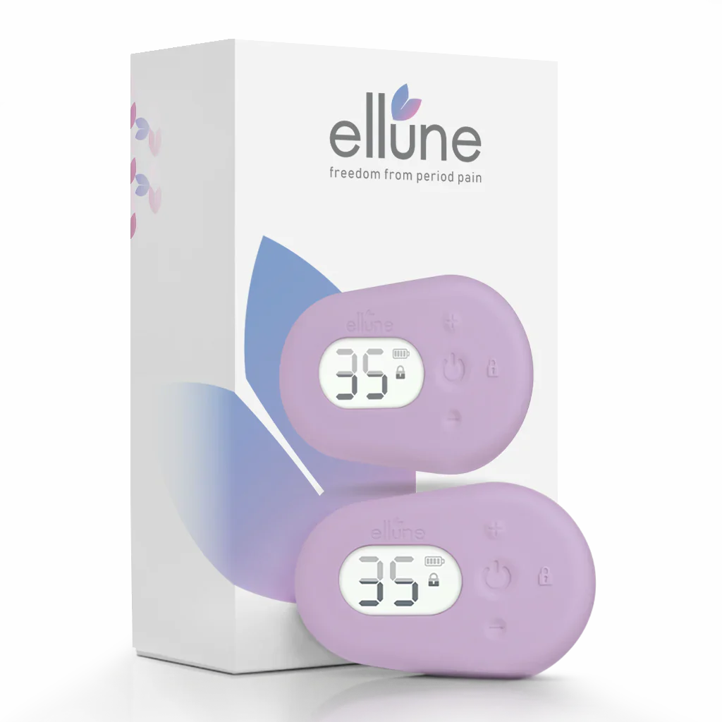 Ellune box