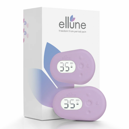 Ellune box
